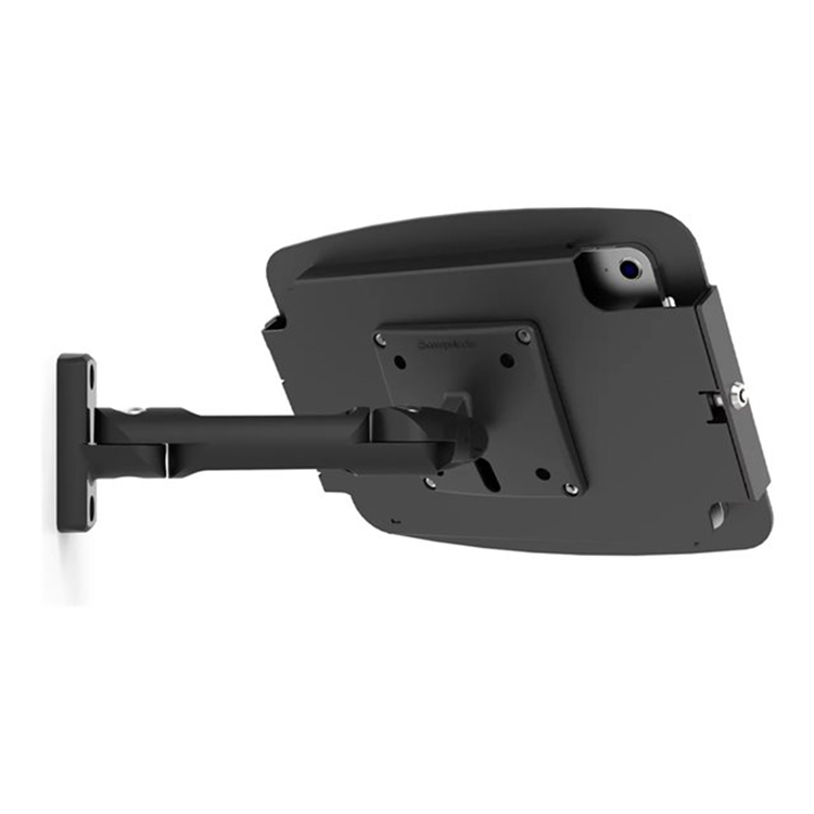 K/Swing Space iPad Mini 8.3" Security Ki