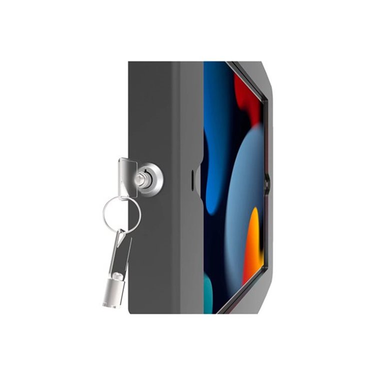 K/Swing Space iPad Mini 8.3" Security Ki K/Swing Space iPad Mini 8.3" Security Ki