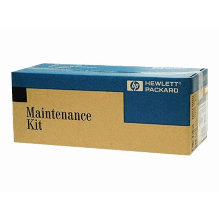 HP LASERJET 220V PM KIT