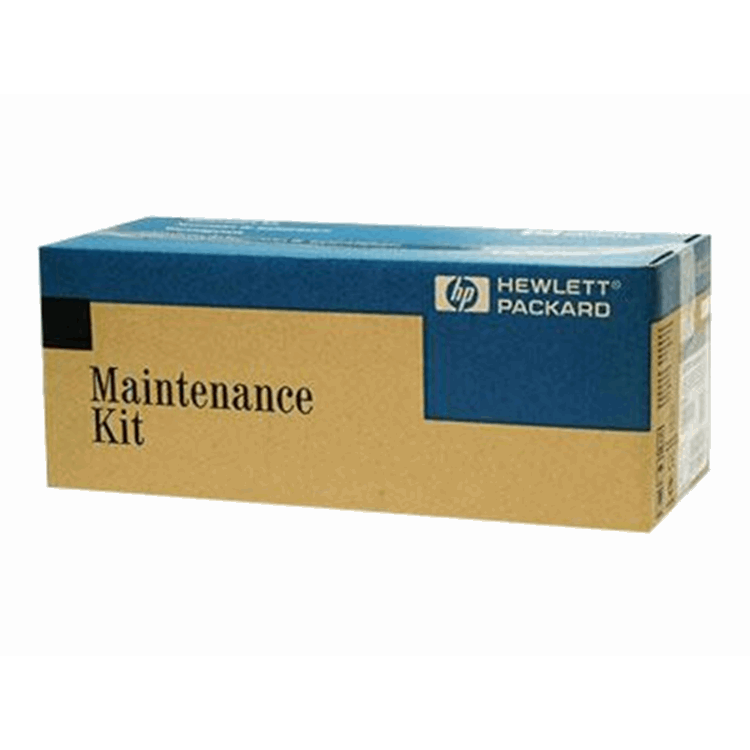 HP LASERJET 220V PM KIT
