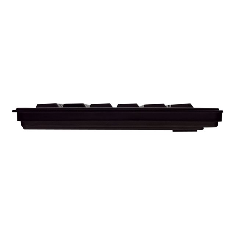 CHERRY Mechanical keyboard low profile