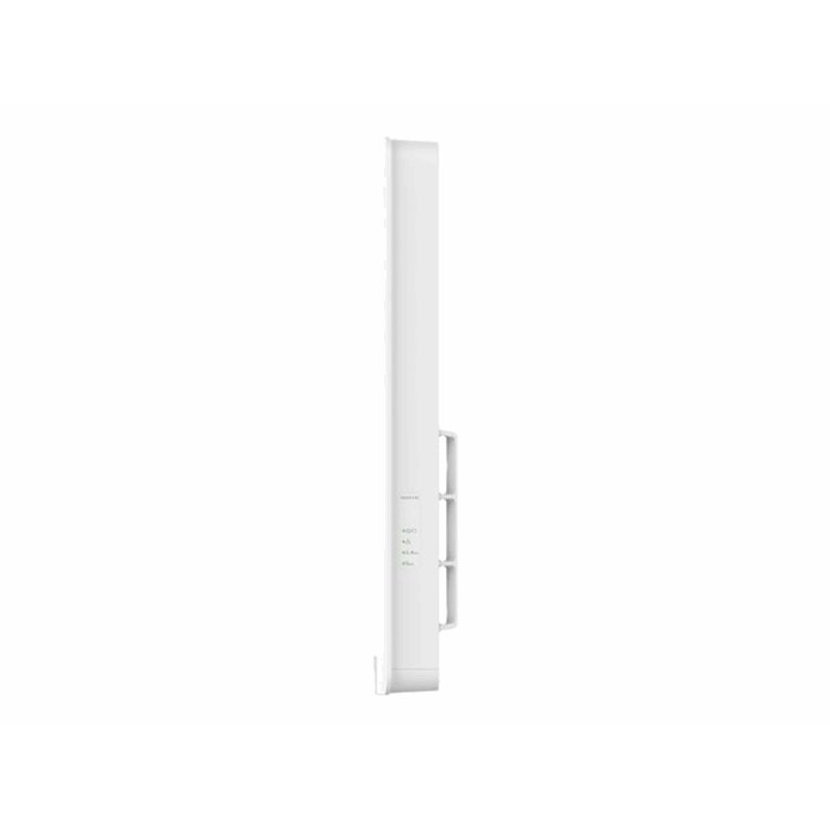 NETGEAR Insight Mgd WiFi 6 AX1800 Dual