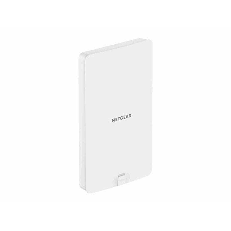NETGEAR Insight Mgd WiFi 6 AX1800 Dual