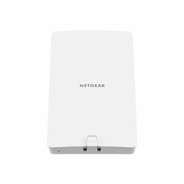 NETGEAR Insight Mgd WiFi 6 AX1800 Dual