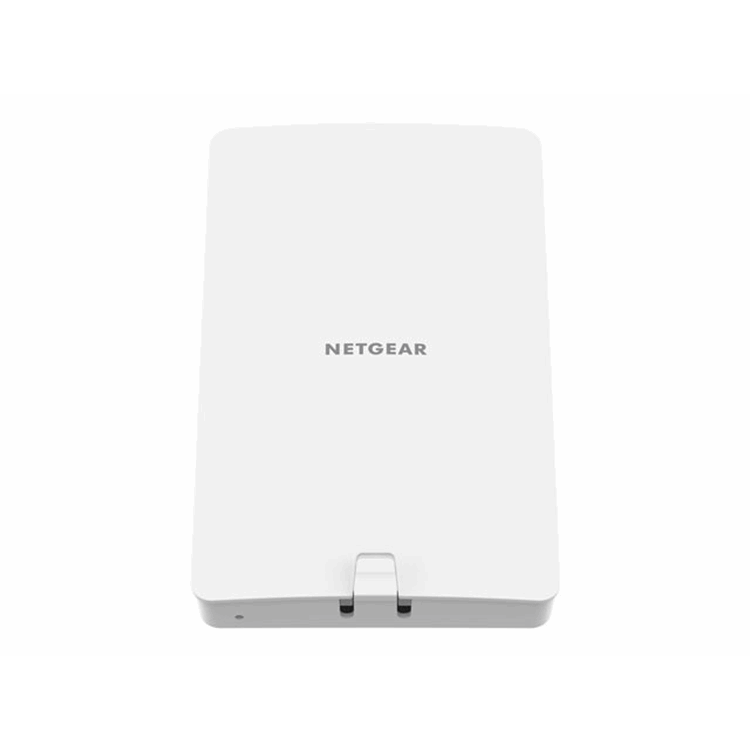 NETGEAR Insight Mgd WiFi 6 AX1800 Dual