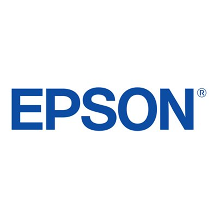 EPSON ERC31B RIBBON BLACK