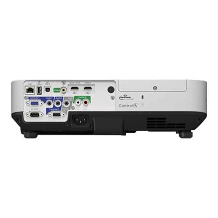 Epson EB-2250U