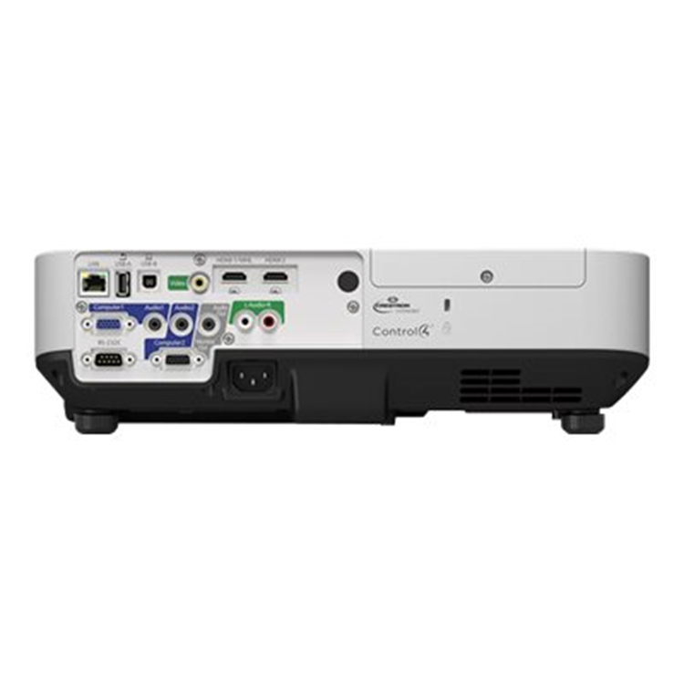 Epson EB-2250U