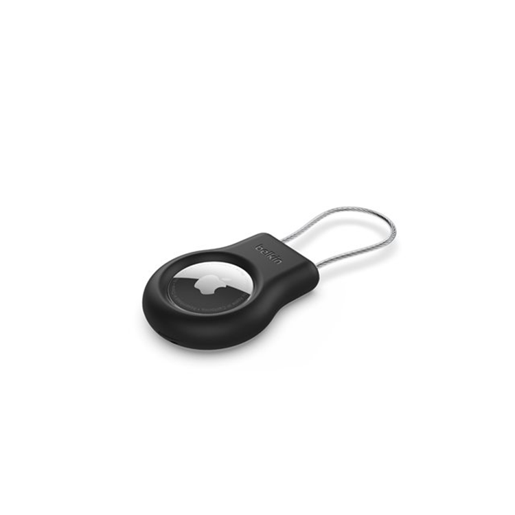 BELKIN Secure Holder with Wire Cable