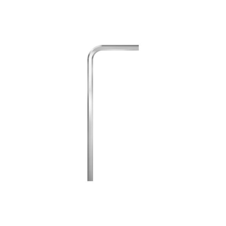 BELKIN Secure Holder with Wire Cable