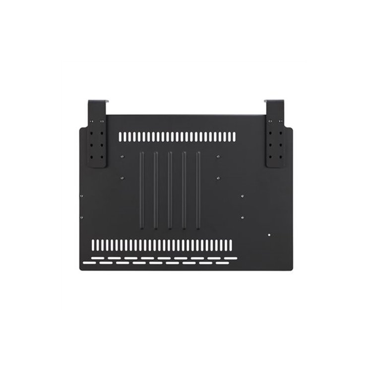 Belkin Work Surface Mount for SKVM/SKM