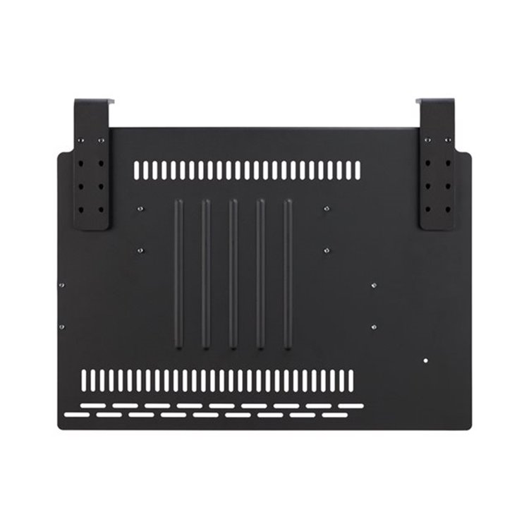 Belkin Work Surface Mount for SKVM/SKM