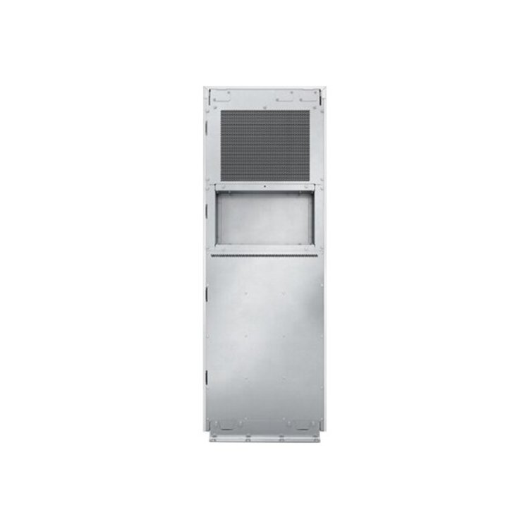 Galaxy VS UPS 120kW 400V for External Batteries  Start-up 5x8