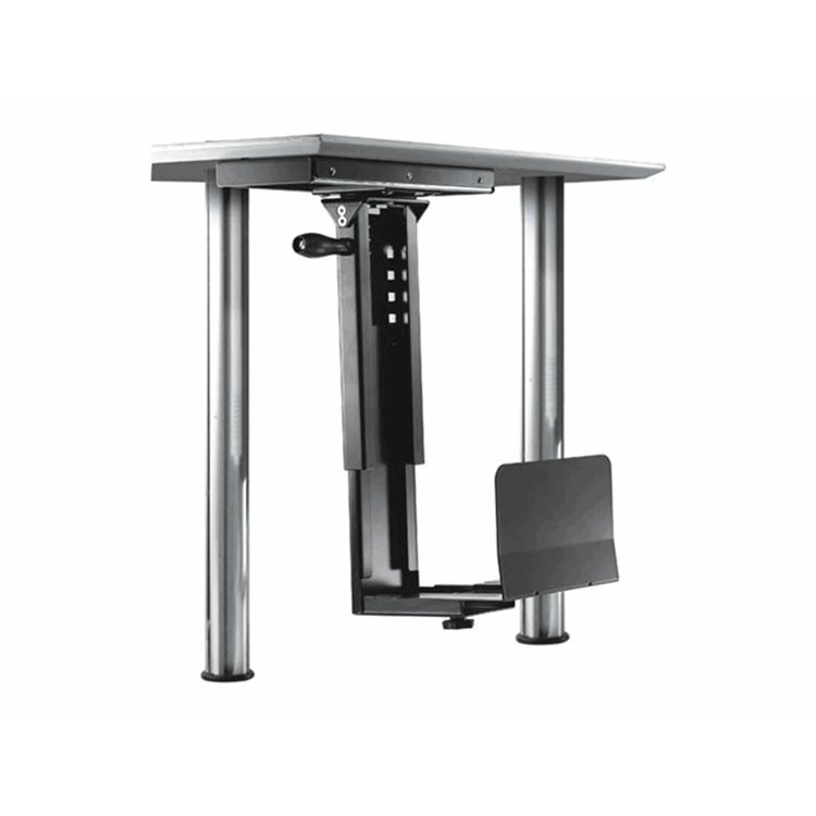 NEWSTAR CPU-D250BLACK 30 kilo