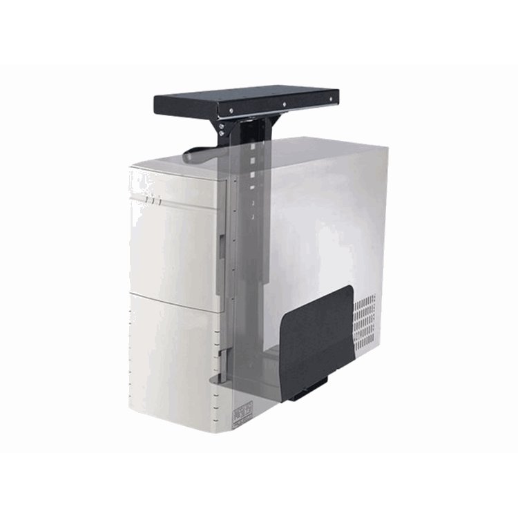 NEWSTAR CPU-D250BLACK 30 kilo