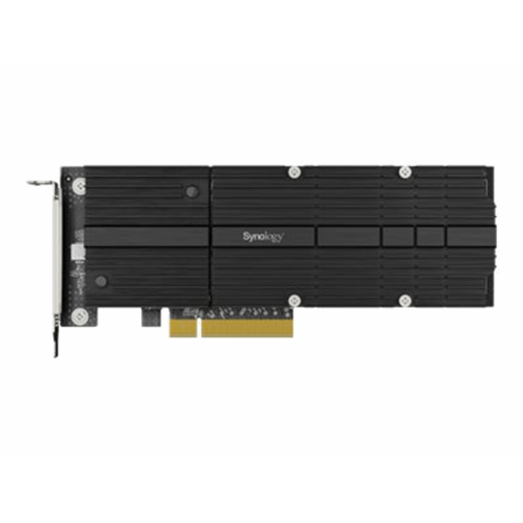 PCIe 3.0 x8 adapter card 2280/22110 M.2 PCIe 3.0 x8 adapter card 2280/22110 M.2