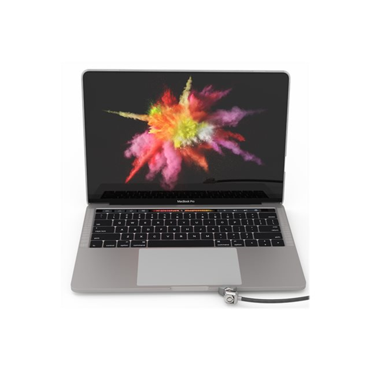 Universal MacBook Pro Ledge