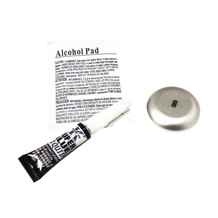 Ultrabook Adapter Kit