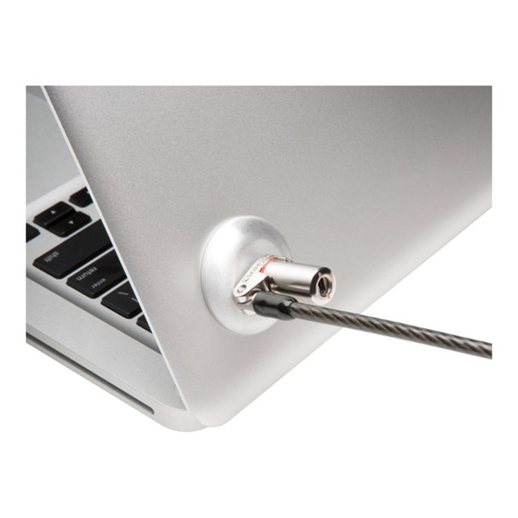 Ultrabook Adapter Kit