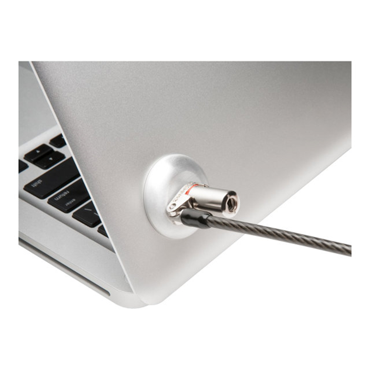 Ultrabook Adapter Kit