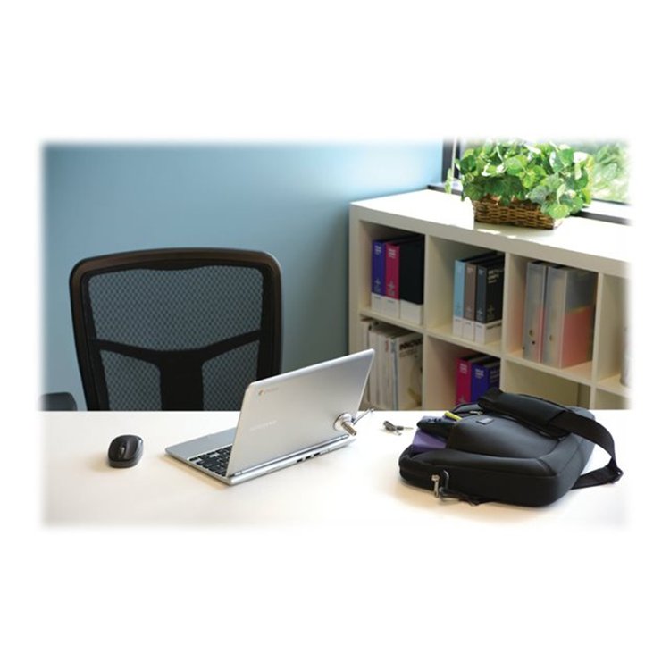 Ultrabook Adapter Kit