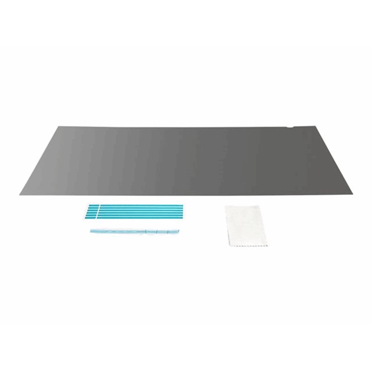 23 in. Monitor Privacy Screen - Universa