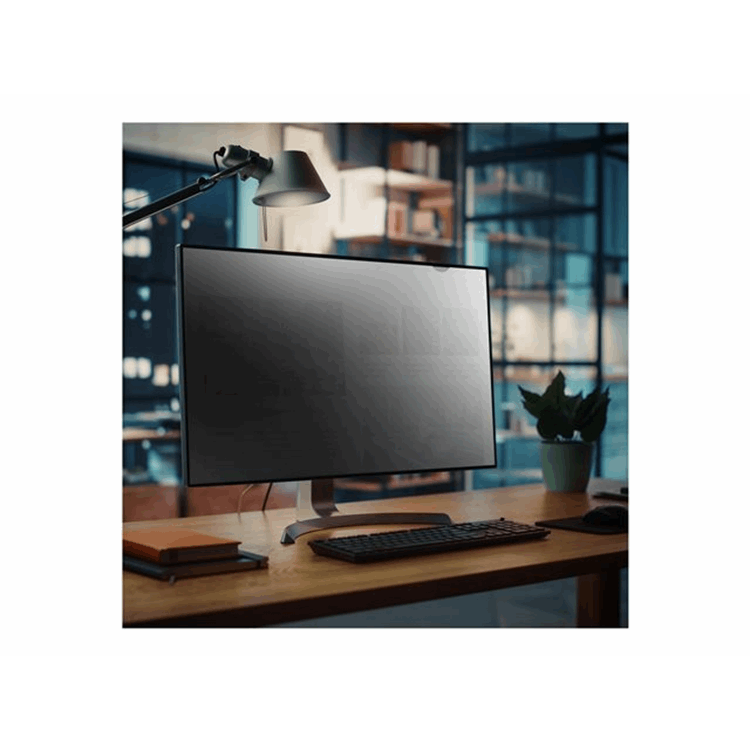 23 in. Monitor Privacy Screen - Universa