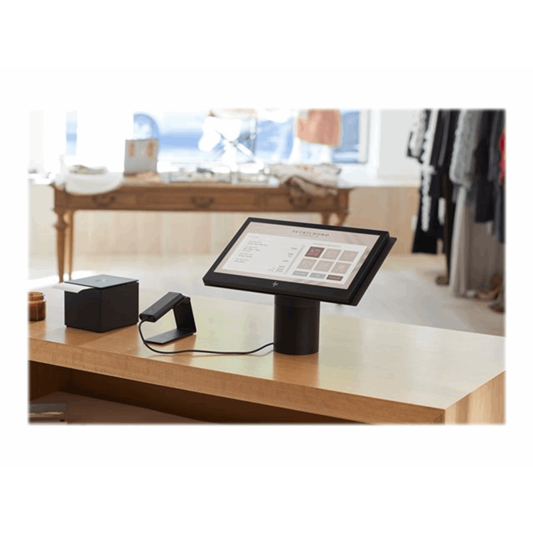 EO145 AiO T i5-7300U 8GB/256 PC Intel i5-7300U/ 256GB SSD/ 8GB DDR4/ W10 IoT64 Retail VA/ 3yr Wrty/1