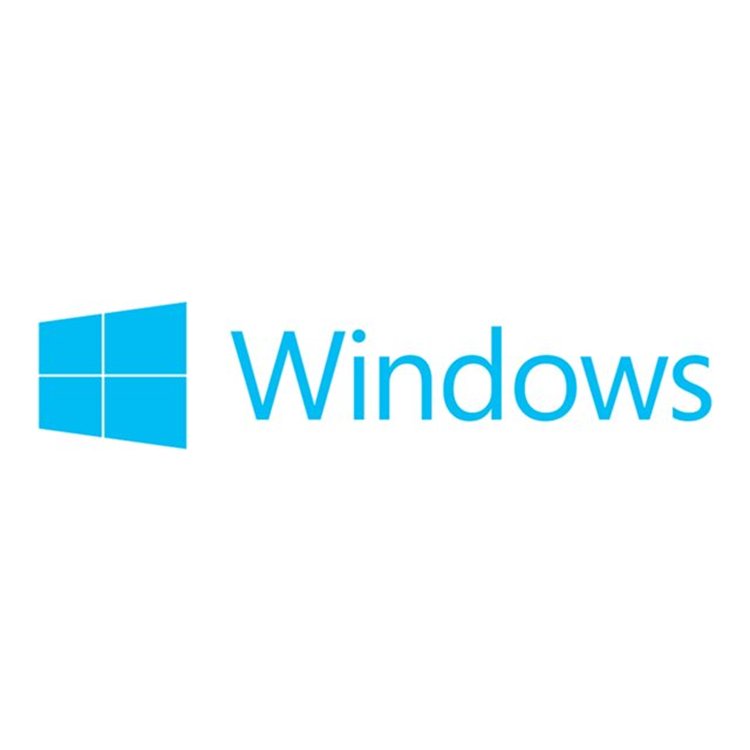 Microsoft Win Device Edu All Languages Upgrade SA Open Value No Level 1 Year Academic Up to Date Stu