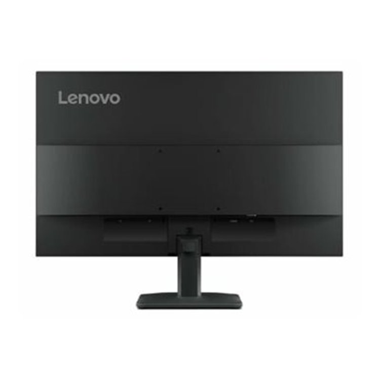 Lenovo L24-4e RET Lenovo L24-4e RET