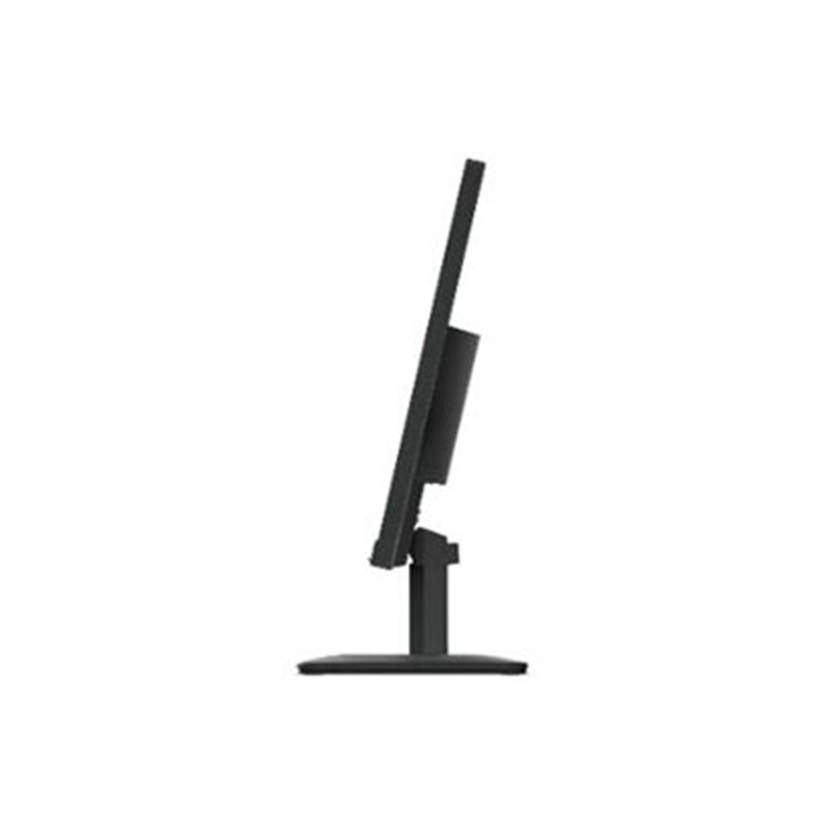 Lenovo L24-4e RET Lenovo L24-4e RET