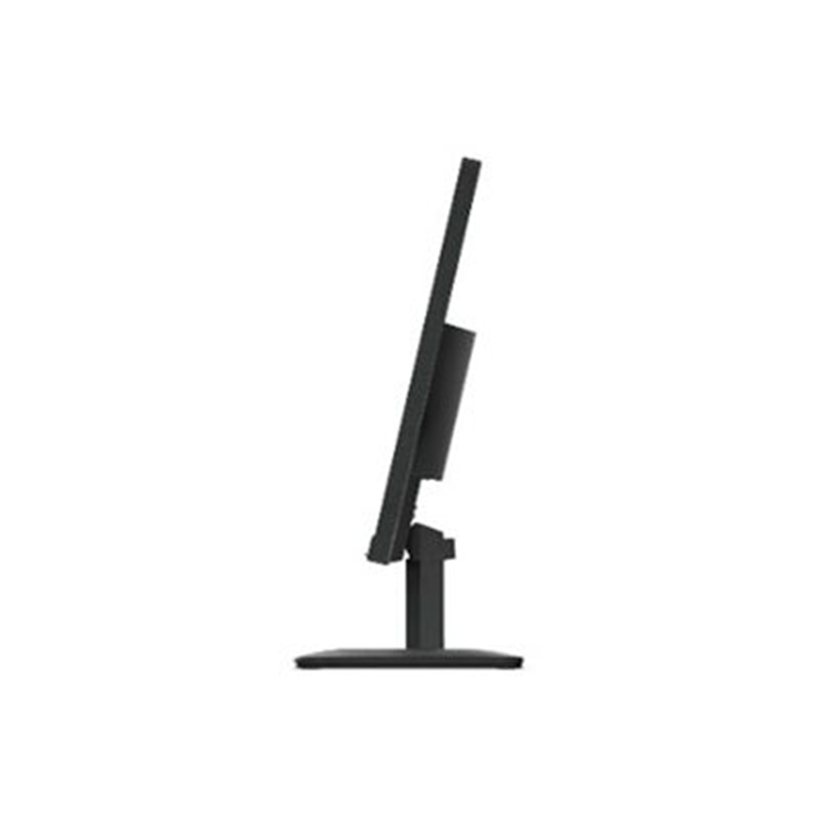 Lenovo L24-4e RET