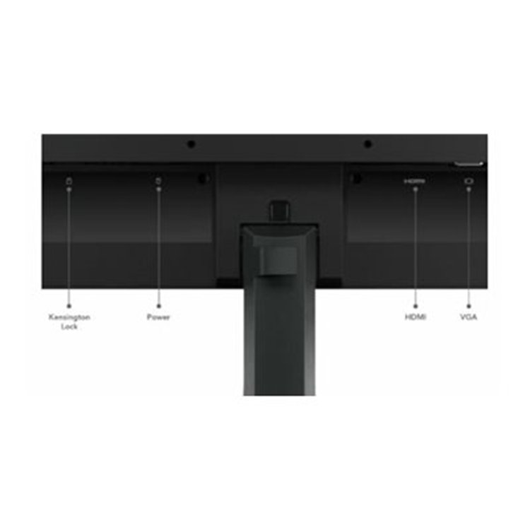 Lenovo L24-4e RET Lenovo L24-4e RET
