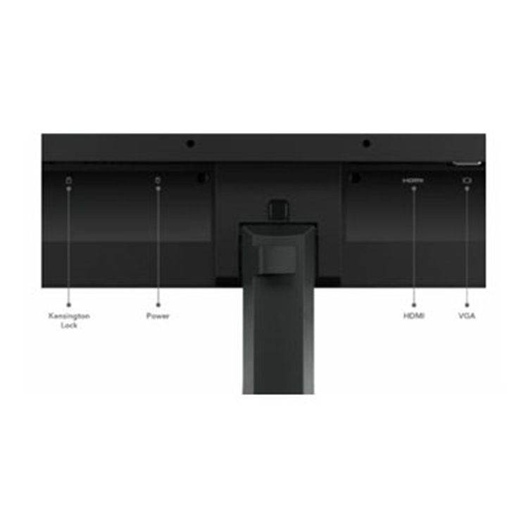Lenovo L24-4e RET