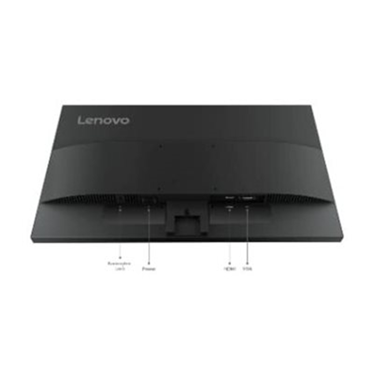 Lenovo L24-4e RET