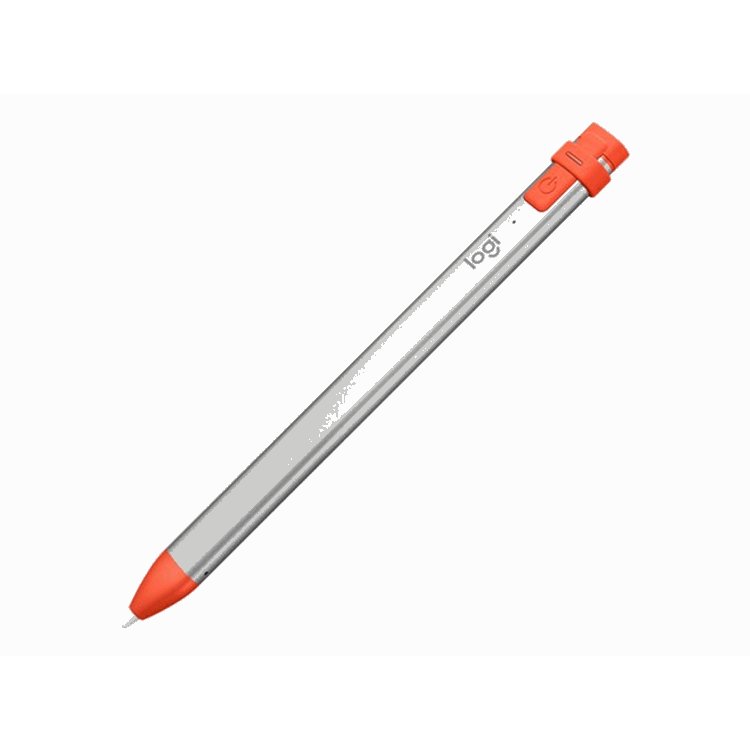 LOGITECH CRAYON INTENSE SORBET