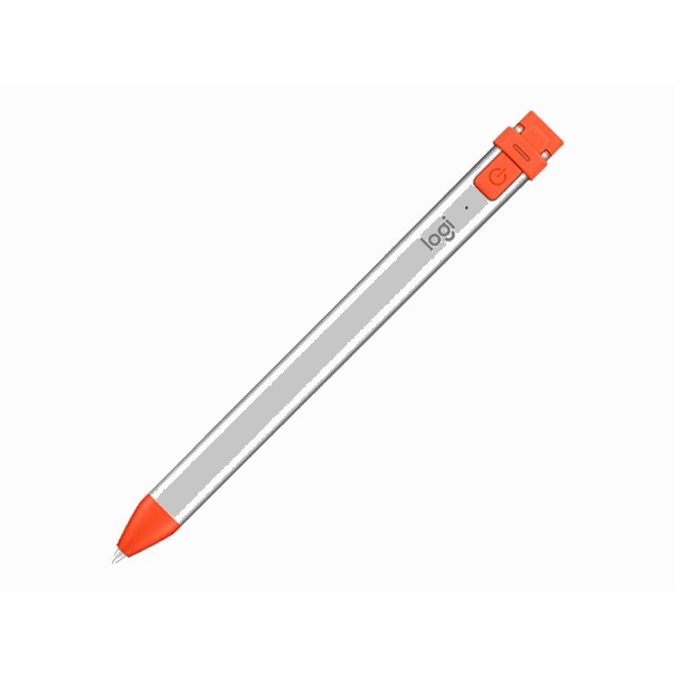 LOGITECH CRAYON INTENSE SORBET