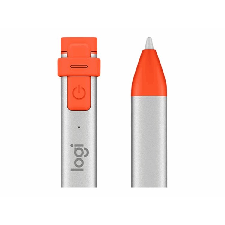 LOGITECH CRAYON INTENSE SORBET