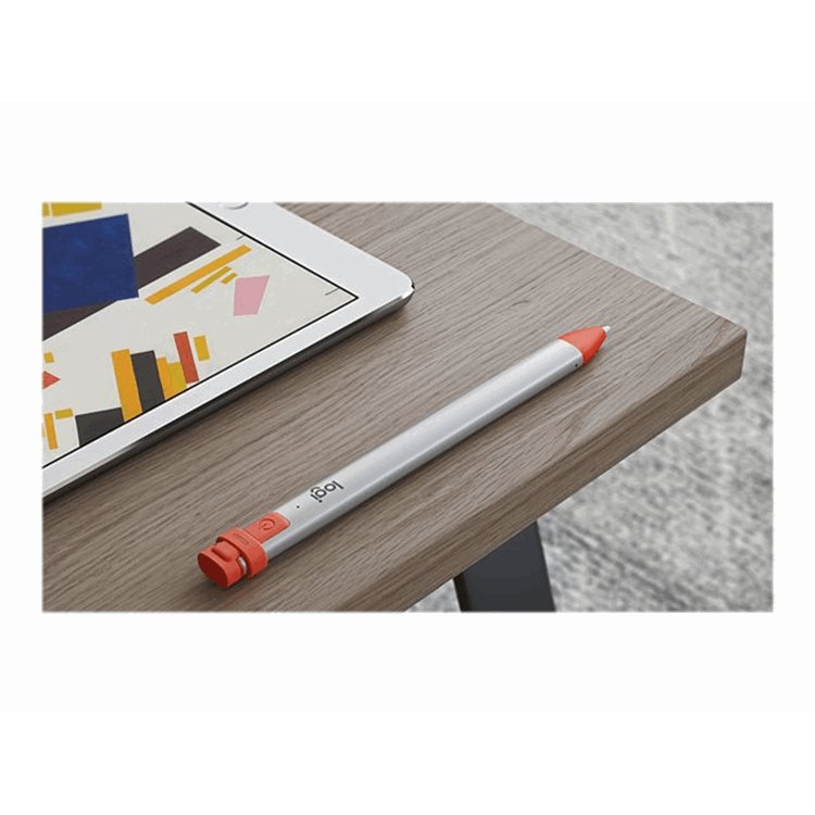 LOGITECH CRAYON INTENSE SORBET