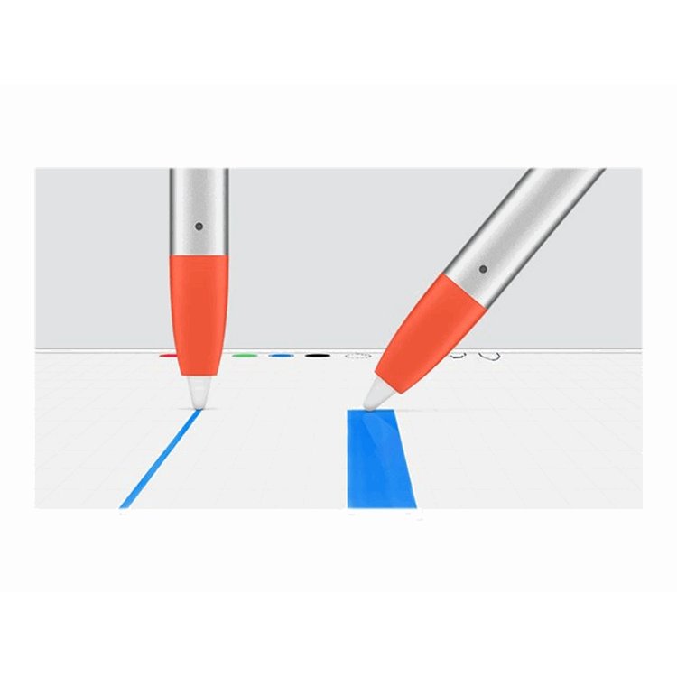 LOGITECH CRAYON INTENSE SORBET