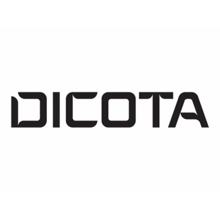 DICOTA Eco Backpack SCALE 13-15.6 blue