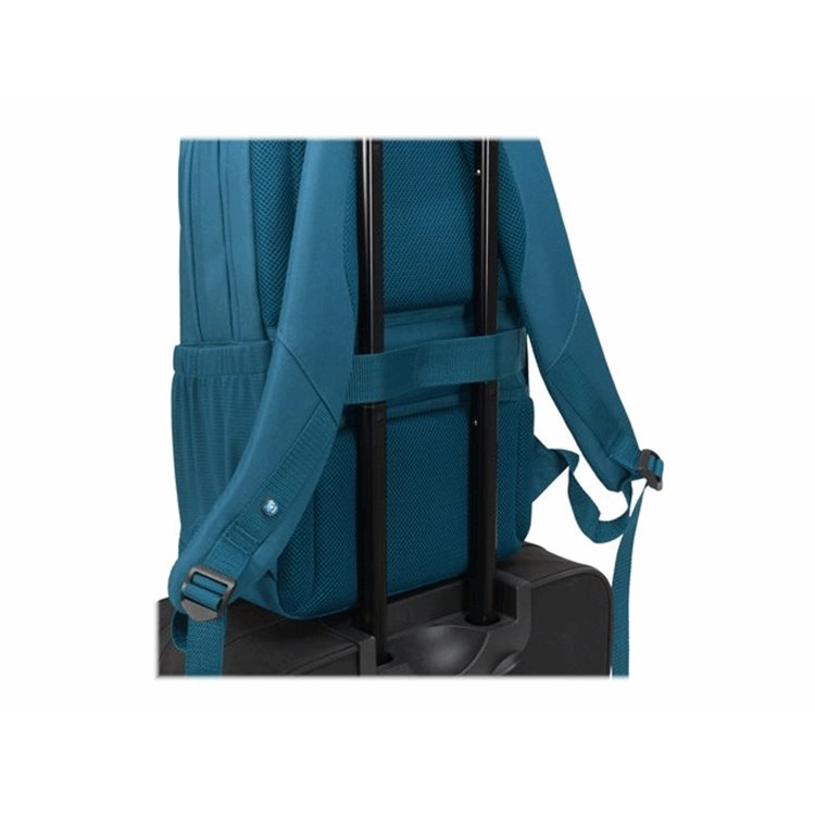 DICOTA Eco Backpack SCALE 13-15.6 blue