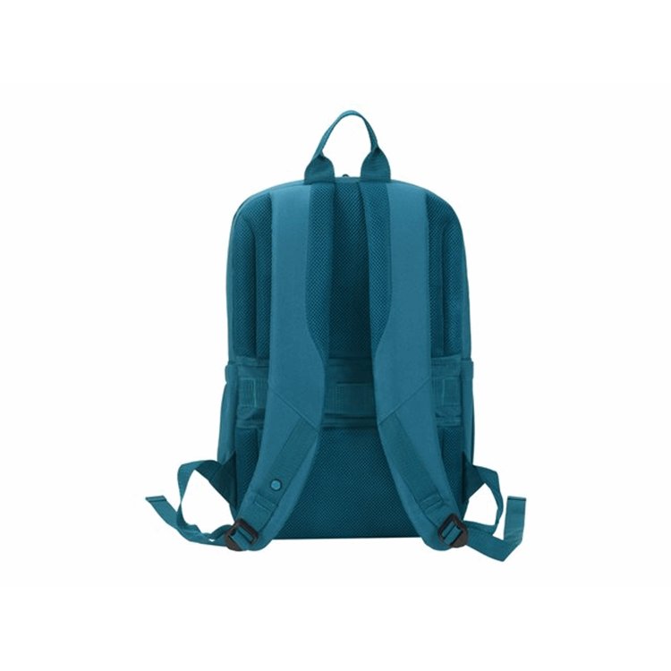 DICOTA Eco Backpack SCALE 13-15.6 blue