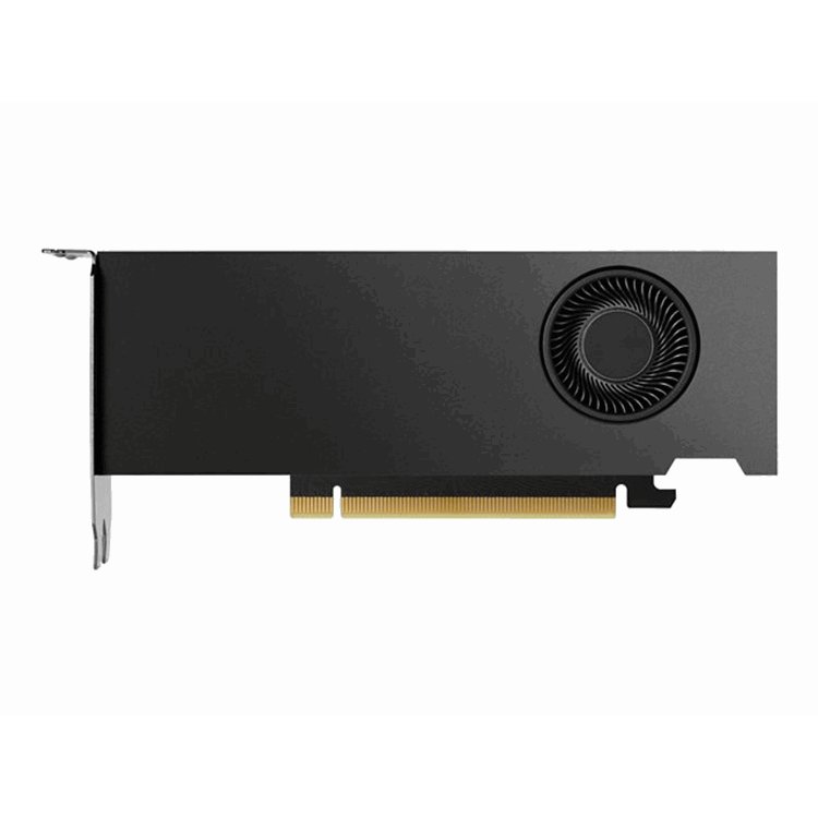 PNY NVIDIA RTX 4000 SFF Ada Gen With x16 PNY NVIDIA RTX 4000 SFF Ada Gen With x16