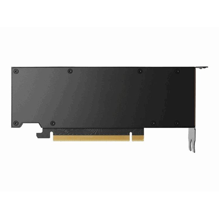 PNY NVIDIA RTX 4000 SFF Ada Gen With x16 PNY NVIDIA RTX 4000 SFF Ada Gen With x16