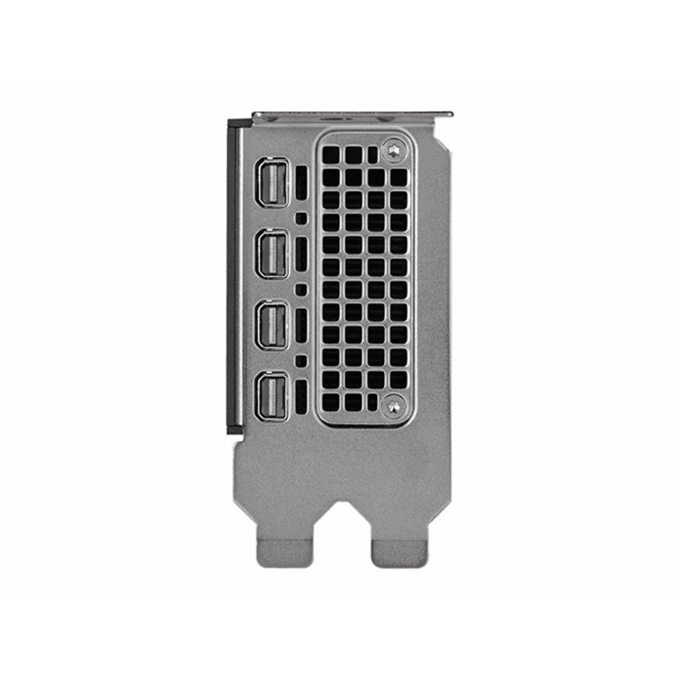 PNY NVIDIA RTX 4000 SFF Ada Gen With x16 PNY NVIDIA RTX 4000 SFF Ada Gen With x16