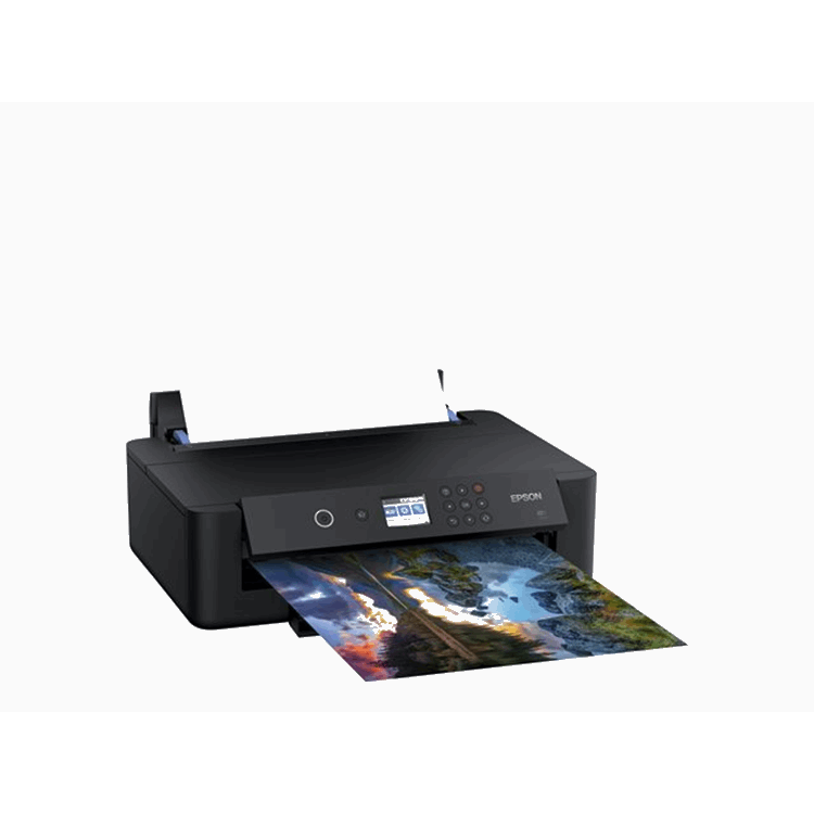 Expression Photo XP-15000 Expression Photo XP-15000