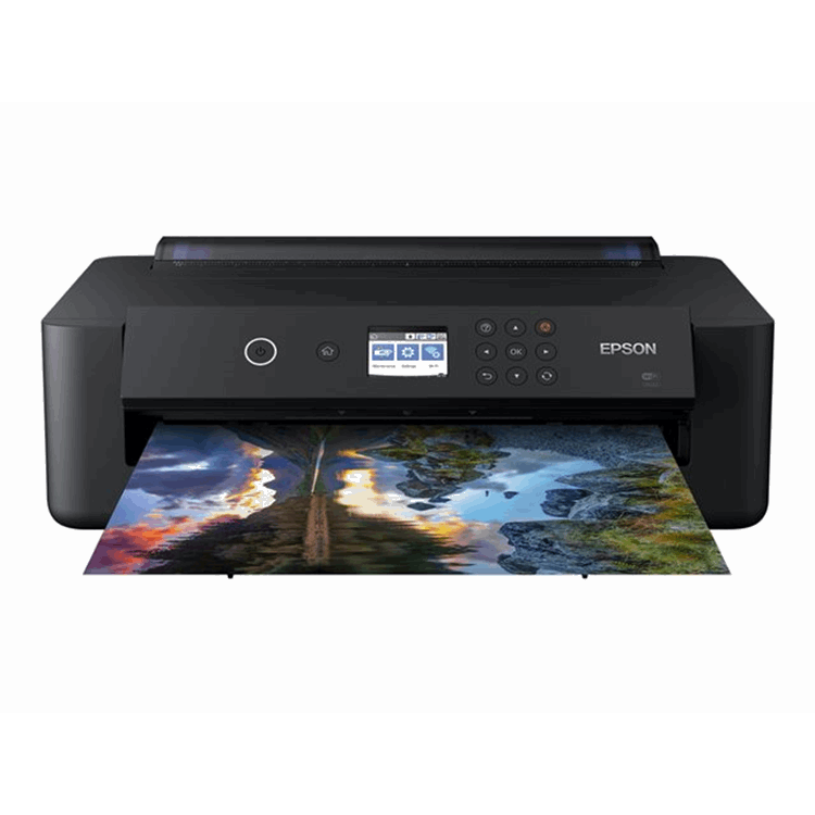 Expression Photo XP-15000 Expression Photo XP-15000