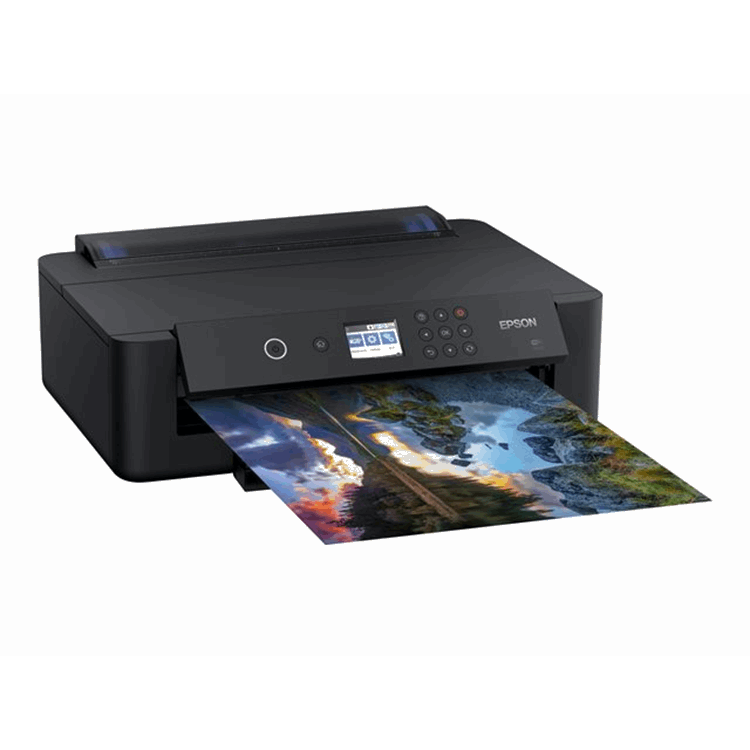 Expression Photo XP-15000 Expression Photo XP-15000