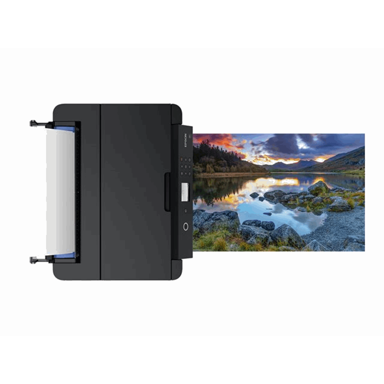 Expression Photo XP-15000 Expression Photo XP-15000